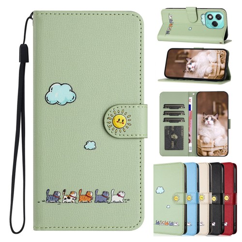 Flip phone case for - flip, 200