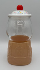 Target Bullseye Playground ~