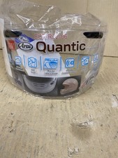 Arai Helmet Replacment Visor