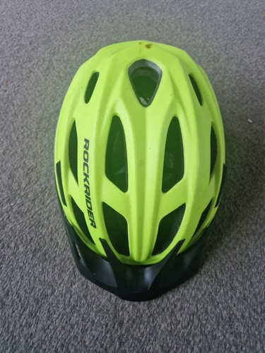 Rockrider mountain biking - rockrider,