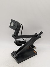 FAULTY Ipevo V4K Pro ultra HD