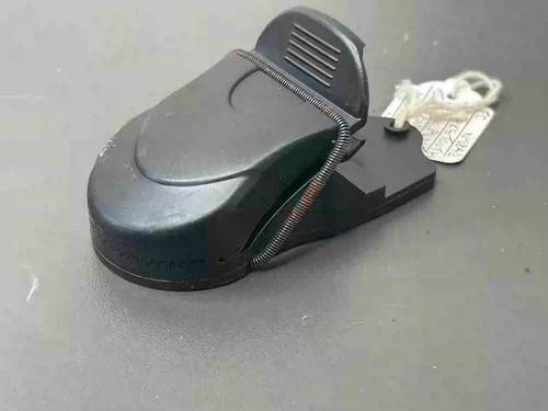 Vintage mouse trap 1990s - vintage,
