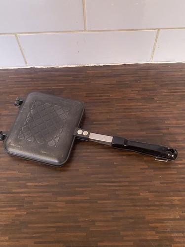 Stove top captain - stove,