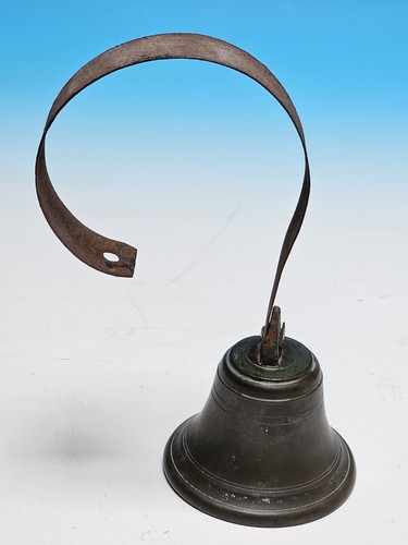 Antique butlers servants shop - butlers,