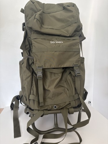 Tatonka lastenkraxe 80l - tatonka,