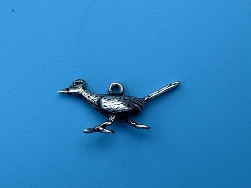 Retired james avery - james, sterling