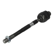 FOR HONDA INNER TIE ROD RIGHT