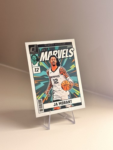 Panini 2024 donruss optic - panini,