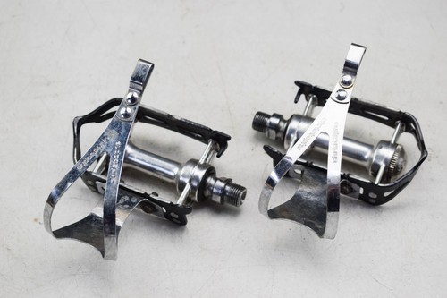 Galli alloy vintage road - vintage,