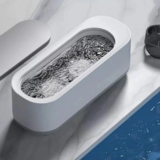 Ultrasonic Cleaner Sonic Wave