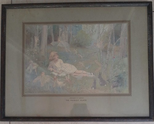 Vintage original 1920s - vintage,
