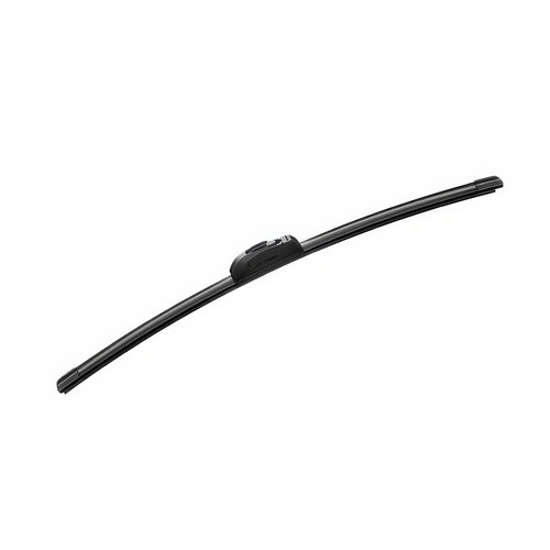 Bosch retrofit blister - retrofit, wiper
