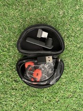 Jabra Talk 45 Silver Noise