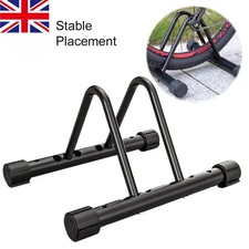 Adjustable Bike Bicycle