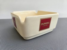 DUNHILL Vintage Cigarette
