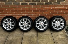 JBW Classic Mini Sportspack