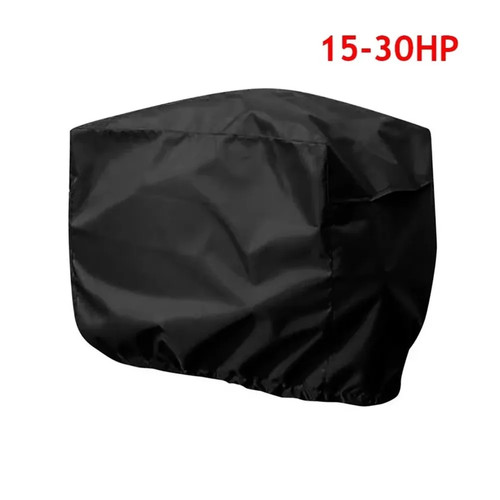 New 150hp full - 15-150hp, outboard