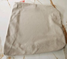 1 x IKEA EKEDALEN Chair Cover