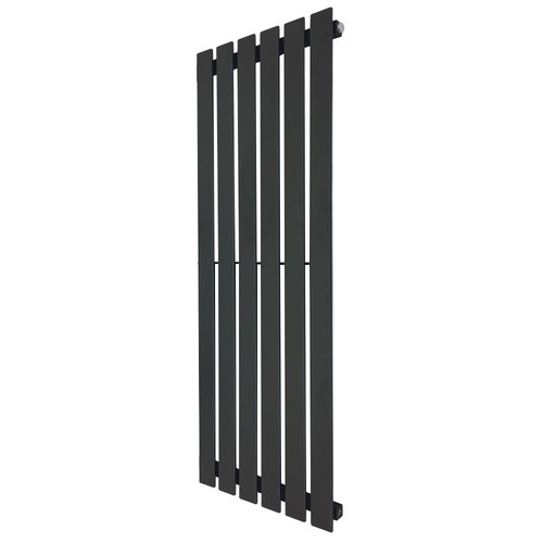 Designer flat panel - designer, radiator