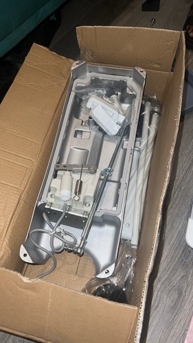 Honkon 9001d industrial - honkon, -9001d