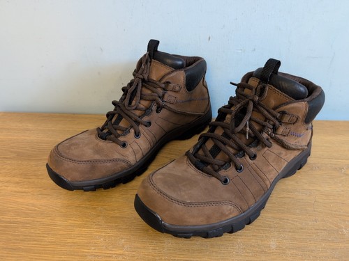 Mens clarks active air goretex - mens,