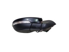 VOLKSWAGEN PASSAT CC Door