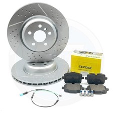 FOR BMW 840d G14 G15 G16 M