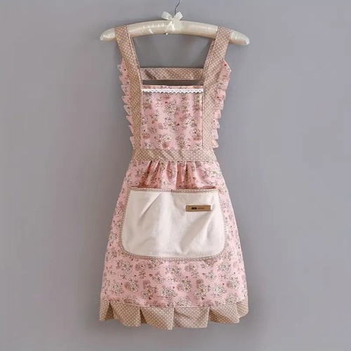 Vintage style 1940s - 1940s, 50s