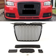 Fits Audi A3 04-08 Front Main