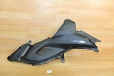 Honda NC700 XD NC700XD DCT RC63 12-14 83601-MGS-D30 Side Fairing re 340-020