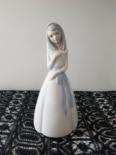 Porcelanas miquel requena - porcelanas,