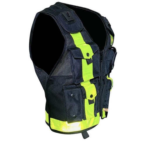 Viz dog handler - hi,