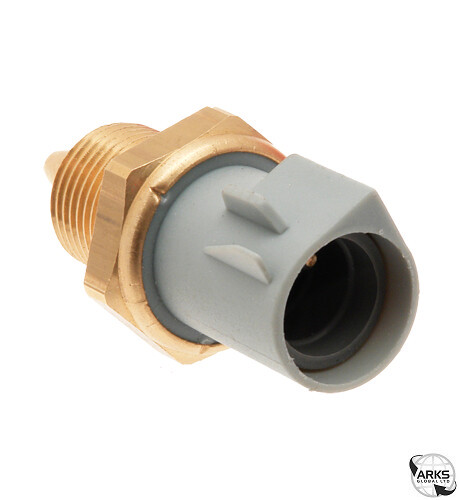 Cambiare coolant temperature - cambiare,