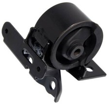 LEFT Engine Motor Mount - For