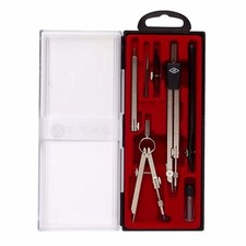 Jakar Students Drawing Set