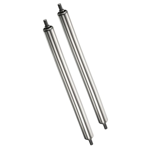 X12 stainless steel - 1"x12",