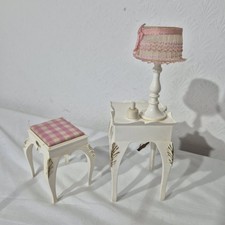 Vintage Pedigree Sindy Doll