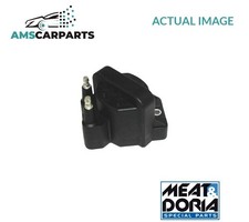 ENGINE IGNITION COIL 10724 MEAT & DORIA NEW OE REPLACEMENT