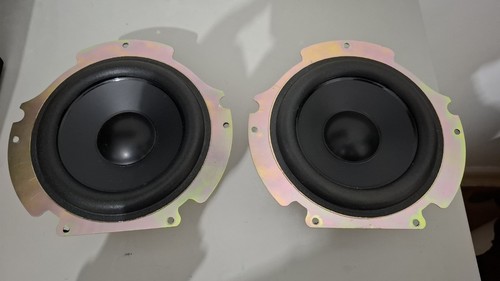Philips 60watts 6ohms - 60watts,