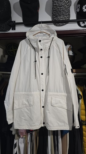 Company memri hooded arm - company,