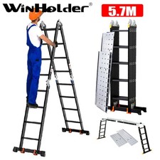 5.7M Combination Ladder