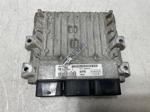 Ford transit 260 mk7 - transit,