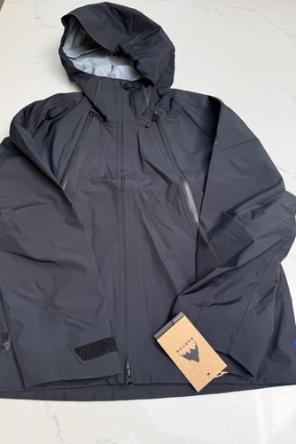 Burton futuretrust - burton,
