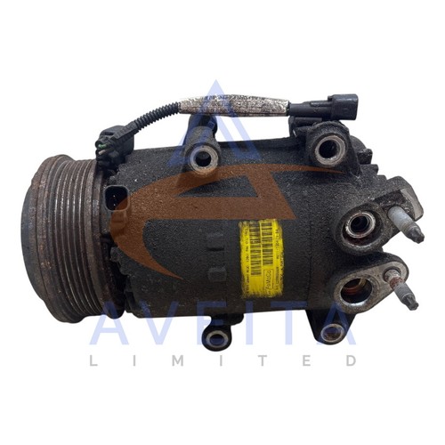 Ford focus 2012 - 2012, tdci