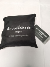 SnoozeShade Universal Stroller