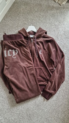 Juicy tracksuit woman - juicy, in