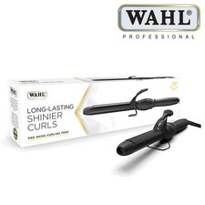 Wahl Pro Shine 25mm Hair