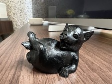 Classique Made From British