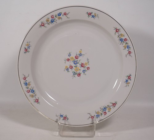Vintage zeh scherzer bavaria - vintage,