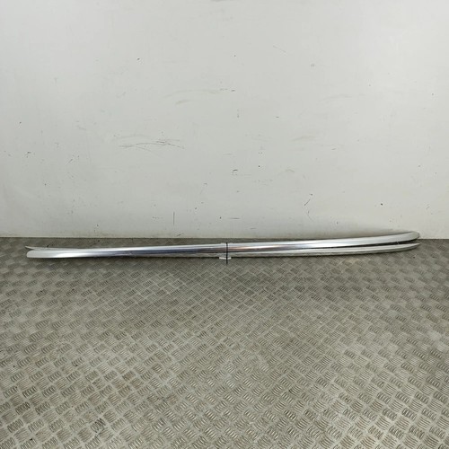 Passat variant 3g5 roof - vw,